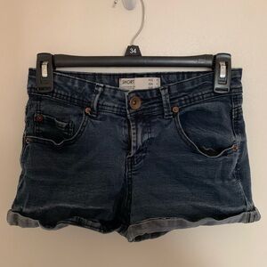COTTON ON Shorts size 4